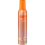 Balea Haarmousse Krullen Styling 250 ml