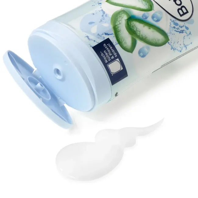 Balea Douchecrème Sensitive 300 ml