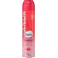 Balea Haarspray Color & Care 300 ml