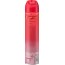 Balea Haarspray Color & Care 300 ml