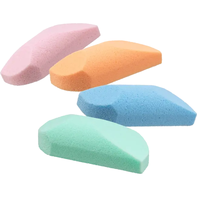 Balea Eeltverwijderaar Puimsteen 1 St