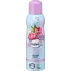 Balea Waterspray Pioenroos Lila 150 ml