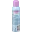 Balea Waterspray Pioenroos Lila 150 ml