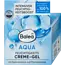 Balea Gezichtscrème Gel Aqua 50 ml