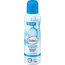 Balea Waterspray Aqua 150 ml