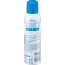 Balea Waterspray Aqua 150 ml