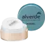 alverde NATURKOSMETIK Mineral Powder 02 Natural 5 g