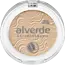 alverde NATURKOSMETIK Highlighter 10 Luminous Pearl 4.5 g