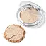 alverde NATURKOSMETIK Highlighter 10 Luminous Pearl 4.5 g