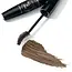 alverde NATURKOSMETIK Mascara All In One Brown 12 ml