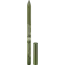 alverde NATURKOSMETIK Kajal Eyeliner 20 Reed Green 1.2 g