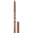 alverde NATURKOSMETIK Kajal Eyeliner 18 Honingbruin 1.2 g