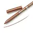 alverde NATURKOSMETIK Kajal Eyeliner 18 Honingbruin 1.2 g