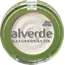 alverde NATURKOSMETIK Oogschaduw Mono 01 All In One 3.1 g