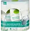 alverde NATURKOSMETIK Cadeauset Natuurmagie 3-delig 375 ml