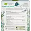 alverde NATURKOSMETIK Cadeauset Natuurmagie 3-delig 375 ml