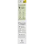 alverde NATURKOSMETIK Natuurlijke Expert Vitamine C Oogcrème 15 ml