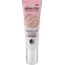 alverde NATURKOSMETIK Huidskleur Aanpassende Foundation 30 ml