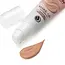 alverde NATURKOSMETIK Huidskleur Aanpassende Foundation 30 ml