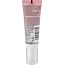 alverde NATURKOSMETIK Huidskleur Aanpassende Foundation 30 ml