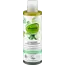 alverde NATURKOSMETIK 2-fasen Micellair Water Bio-aloe Vera Bio-cucumber 200 ml