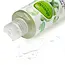 alverde NATURKOSMETIK 2-fasen Micellair Water Bio-aloe Vera Bio-cucumber 200 ml