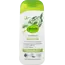 alverde NATURKOSMETIK Shampoo Kruiden 7 Bio Kruiden 200 ml