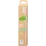 alverde NATURKOSMETIK Houten Tandenborstel Medium 1 St