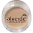 alverde NATURKOSMETIK Camouflage Beige 02 7 g