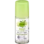 alverde NATURKOSMETIK Deo Roll-on Fresh Munt Bergamot 50 ml