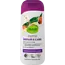 alverde NATURKOSMETIK Shampoo Repair avocado, sheabutter 200 ml