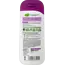 alverde NATURKOSMETIK Shampoo Repair avocado, sheabutter 200 ml