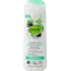 alverde NATURKOSMETIK Bodylotion olive En Aloë Vera 250 ml