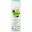 alverde NATURKOSMETIK Bodylotion olive En Aloë Vera 250 ml