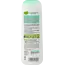 alverde NATURKOSMETIK Bodylotion olive En Aloë Vera 250 ml