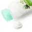 alverde NATURKOSMETIK Bodylotion olive En Aloë Vera 250 ml