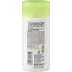 alverde NATURKOSMETIK Verzorgingsdouche Bio-munt Bio-bergamot Reisformaat 50 ml