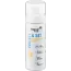 trend !t up Zonwerende Spray Protect & Set Over Make-up Spray 50 ml