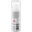 trend !t up Zonwerende Spray Protect & Set Over Make-up Spray 50 ml
