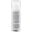 trend !t up Zonwerende Spray Protect & Set Over Make-up Spray 50 ml