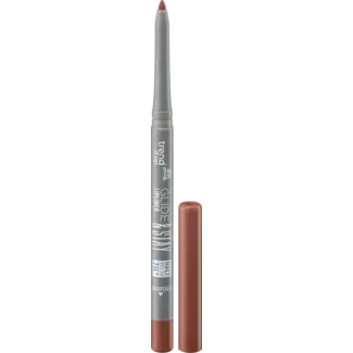 Trend !t Up trend !t up Lipliner Glide & Stay 094 Medium Bruin