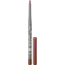 trend !t up Lipliner Glide & Stay 094 Medium Bruin 0.35 g