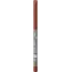 trend !t up Lipliner Glide & Stay 094 Medium Bruin 0.35 g