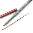 trend !t up Lipliner Glide & Stay 094 Medium Bruin 0.35 g