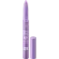 trend !t up Oogschaduw Hero Stay Oogschaduw & Liner Stick 060 Pearly Lilac 1.4 g