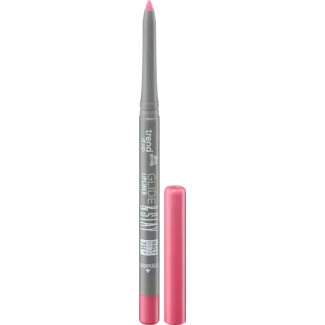 Trend !t Up trend !t up Lipliner Glide & Stay 015 Soft Pink