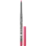 trend !t up Lipliner Glide & Stay 015 Soft Pink 0.35 g