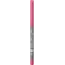 trend !t up Lipliner Glide & Stay 015 Soft Pink 0.35 g
