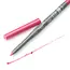 trend !t up Lipliner Glide & Stay 015 Soft Pink 0.35 g