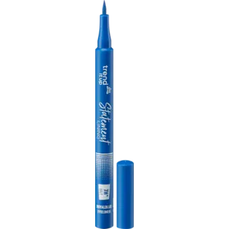 Trend !t Up trend !t up Eyeliner Statement Voering 030 Royalblue